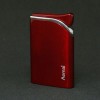 AOMAI red torch cigarette cigar butane lighter Red 