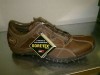 New Clarks Mens Active Air GORE-TEX UK 8 