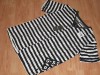 G-Star Raw 3301 Shirt T-Shirt, Gr. L