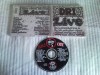 D.R.I. Live '94 Rotten Rec. Thrash/Crossover 