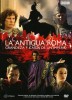 LA ANTIGUA ROMA - Genial Pack con 2 DVD 