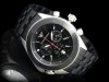 NEW Emporio Armani² Mens' Chronograph Watch AR0547 