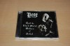 Pest - Hail the Black Metal Wolves of Belial - Cd 