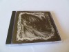 BRANIKALD CD 1st PRESS /500 Mayhem Katharsis Burzum 