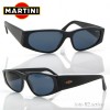 orig. MARTINI Sonnenbrille SL 3501 700 / MELANIN LINSEN 