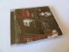 LORD WIND CD Burzum Behemoth Graveland Mayhem Veles 