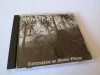 ARNSTADT CD /200 Burzum Sombre Chemin Deathspell Omega 