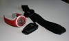 Suunto t3c Heart Rate Monitor & Foot Pod 