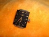 Longines Watch Movement Model 9LT-Good Condition 