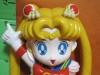 Sailor Moon Japan Anime Item - Clock 