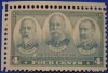 STAMP US 4c SAMPSON, DEWEY & SCHLEY #793 MINT NH/OG 