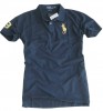 star_legend_2.d.g Polo 100% Cotton Men's Shirts Sz.M-XL 