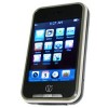 NEW unopened iPod Touch clone V-touch 8GB video MP3/MP4 