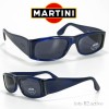 MARTINI Sonnenbrille SL 3519 955 mit MELANIN LINSEN NEU 