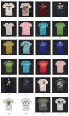 ABERCROMBIE A&F Men's T-Shirt (Over 200 styles) S, M, L 