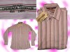 CHEVIGNON Camisa Hombre T S,M,L ó XXL ¡LIQUIDACION! 