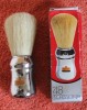 Omega 48n Bristle Shaving Brush 