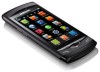 SAMSUNG WAVE S8500 LIBRE -NUEVO PRECINTADO- 