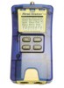 NEW Test Um Resi-Tester TP300 Telephone Tester w/ Clips 