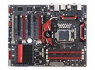 ASUS  Maximus III Formula Republic of Gamers 