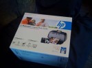 HP Photosmart Compact Photo Studio M447 & A524 NEW 