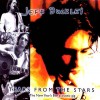 Jeff Buckley - Tears From The Stars. 