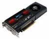 EVGA 017-P3-1175-AR GeForce GTX 275 1792MB 448-bit DDR3 