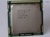 Intel Core i5 I5-750 2.66 GHz BX80605I5750 