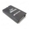 New 3600mAh Battery 3.6V for Sony PSP 1000 Fat -PD6 