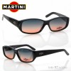 orig. MARTINI by DIERRE Sonnenbrille SL 3544 700Y 