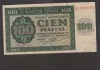 100 PESETAS 1936 EBC-- 