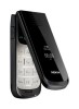 NOKIA 2720 FOLD NUEVO A ESTRENAR (PRECINTADO) 