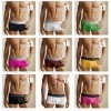 10 Pcs CK Calvin Klein Men's Underwear boxer brief  