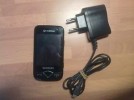 Samsung S5600V  