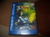 MEGADRIVE EARTHWORM JIM BOXED 