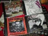 Dead Kennedys - CD LOT punk rock minor threat buzzcocks 