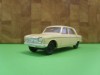 Dinky 510 - Peugeot 204 