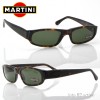 orig. MARTINI by DIERRE Sonnenbrille SL 3524 722 NEU! 