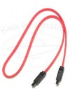 CABLE SERIAL ATA, 