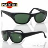 original  MARTINI SPORT Sonnenbrille SL 3530 U28  NEU! 