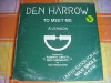 DEN HARROW 