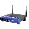 router wifi, 