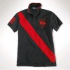 star_angel_d.g_2 Polo Cotton Men's Shirts Sz.M-XL 