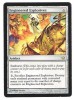 MTG - 1 - Engineered Explosives Magic card 