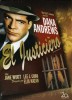 EL JUSTICIERO - Elia Kazan - Obra Maestra en DVD 