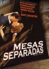 MESAS SEPARADAS - Rita Hayworth - Obra Maestra en DVD 