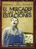 EL MERCADER DE LAS CUATRO ESTACIONES - Fassbinder - DVD 