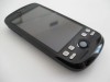 HTC MAGIC 