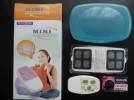 Mini Tens Machine, compact wireless for pain relief 