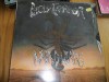 HOLY TERROR MIND WARS FRENCH LP EX/EX 